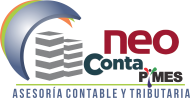 Neoconta
